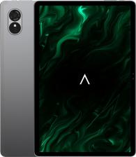 Планшет Digma Quantum 11" 6/128Gb, Grey [11", IPS, 1280x800]