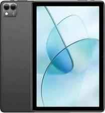 Планшет Doogee T10S 128Gb [10.1", IPS, 1920x1200]