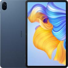 Планшет Honor Pad 8 12" 4/128Gb, Blue Hour [12", PLS, 2000x1200]