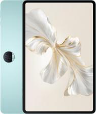 Планшет Honor Pad 9 12.1" 8/256Gb, Azure Blue [12.1"]