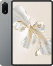 Планшет Honor Pad 9 Pro 12.1" 12/256Gb, Space Gray [12.1"]