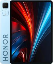 Планшет Honor Pad GT 11.5" 12/256Gb, Blue [11.5"]