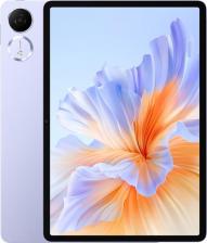 Планшет Honor Pad V9 11.5" 12/256Gb, Purple [11.5"]