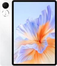Планшет Honor Pad V9 11.5" 12/256Gb, White [11.5"]