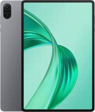 Планшет Honor Pad X9 11.5" 6/128Gb, Space Gray [11.5", IPS]