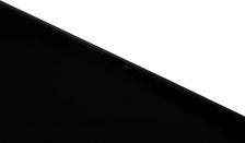 Планшет HTC A101 [10.1", IPS, 1920x1200]