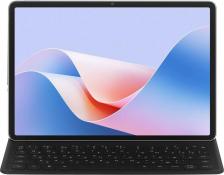 Планшет Huawei MatePad 11.5"S 8/256Gb, Silver Frost [11.5", IPS, 2800x1840]
