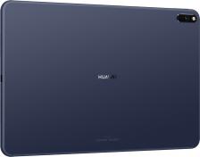 Планшет Huawei MatePad Pro 10 – фото 4