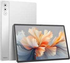 Планшет Lenovo Yoga Pad Pro Al 12.7" 12/256Gb, Silver [12.7"]