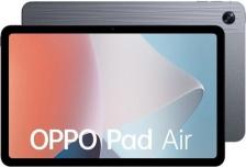 Планшет OPPO Pad Air 128Gb [10.36", IPS, 2000x1200]