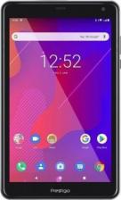 Планшет Prestigio Q Pro 8" 2/16Gb, Dark Grey [8", IPS, 1280x800]