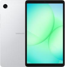 Планшет Samsung Galaxy Tab A11 8.7" 4/64Gb, Silver [8.7"]