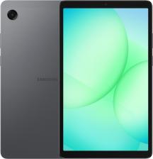 Планшет Samsung Galaxy Tab A11 8.7" 8/128Gb, Grey [8.7", IPS]