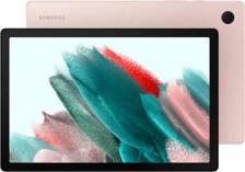 Планшет Samsung Galaxy Tab A8 10.5" 4/128Gb, Pink Gold [10.5", IPS, 1920x1200]