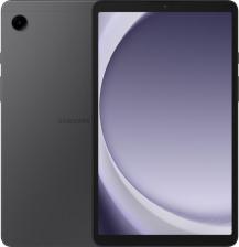 Планшет Samsung Galaxy Tab A9 8.7" 4/64Gb, Navy [8.7", PLS, 1340x800]