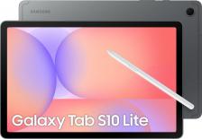 Планшет Samsung Galaxy Tab S10 Lite 10.9" 8/256Gb, Gray [10.9"]