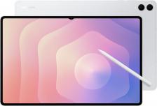 Планшет Samsung Galaxy Tab S11 Ultra 14.6" 12/256Gb, Silver [14.6", Dynamic Amoled 2x, 2960x1848]