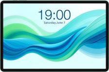 Планшет Teclast A12 12" 4/128Gb, Turquoise [12", IPS, 2000x1200]