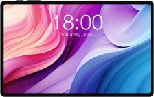 Планшет Teclast P40HD 10.1" 8/128Gb, Grey [10.1", IPS, 2000x1200]
