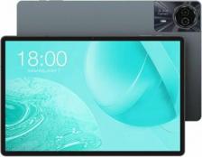 Планшет Teclast S11 11" 6/256Gb, Grey [11", IPS, 1920x1200]