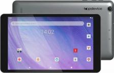 Планшет TopDevice Tablet C8 [8", IPS, 1280x800]