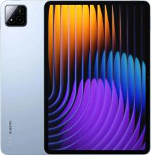 Планшет Xiaomi Mi Pad 7 Pro 11.16" 8/256Gb, Blue [11.16", IPS, 3200x2136]