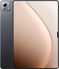 Планшет Xiaomi Mi Pad 7 Ultra 14" 16/1Tb, Black [14"]