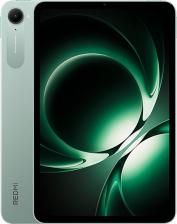 Планшет Xiaomi Redmi K Pad 8.8" 16/1Tb, Spruce Green [8.8"]