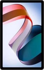Планшет Xiaomi Redmi Pad 10.61" 3/64Gb, Mint Green [10.61", IPS, 2000x1200]
