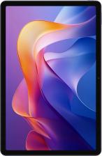 Планшет Xiaomi Redmi Pad 2 11" 4/128Gb, Lavender Purple [11", IPS, 2560x1600]