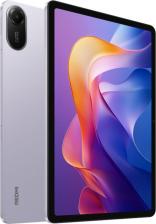 Планшет Xiaomi Redmi Pad 2 11" 4/128Gb, Lavender Purple [11", IPS, 2560x1600]