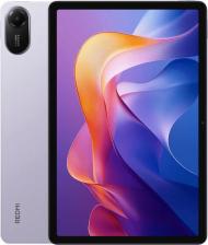 Планшет Xiaomi Redmi Pad 2 11" 4/128Gb, Lavender Purple [11", IPS, 2560x1600]