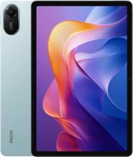 Планшет Xiaomi Redmi Pad 2 11" 6/128Gb, Mint Green [11", IPS, 2560x1600]