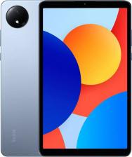 Планшет Xiaomi Redmi Pad SE 8.7" 4/128Gb, Sky Blue [8.7", IPS, 1340x800]
