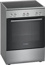 Плита Bosch HKA 050050Q