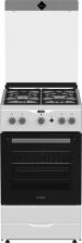 Плита Darina PL GM241 008 1W