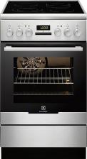 Плита Electrolux EKC 54502 OX