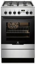 Плита Electrolux EKK 954502