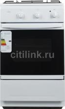 Плита Flama CK 2202 W