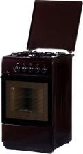 Плита Flama FG 24023 B