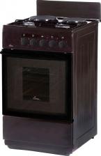Плита Flama RK 2201 B