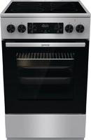 Плита Gorenje GEC 5C40XAOT