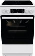 Плита Gorenje GEC 5C42WG
