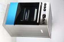 Плита Gorenje GECS 5C70XA
