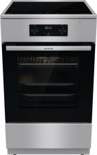 Плита Gorenje GEIT 5C61XPG