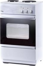 Плита Лада NOVA CE 3209W