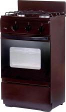 Плита Лада Nova CG 32013 B