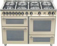 Плита Lofra PBI26SMFE