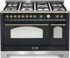 Плита Lofra PD126GV