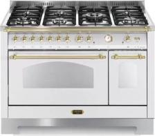 Плита Lofra RBPD126MFT